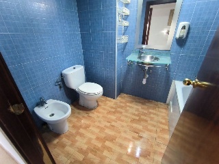 Piso en C/ Torre D´Enveja - Vilanova i la Geltrù - Barcelona 10