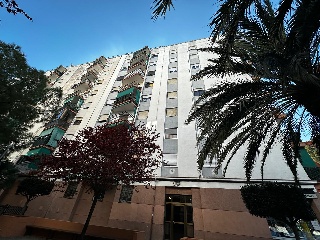 Pisos banco Vilanova i la Geltrú