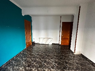 Piso en Av Francesc Maciá, Vilanova i la Geltrú (Barcelona) 2