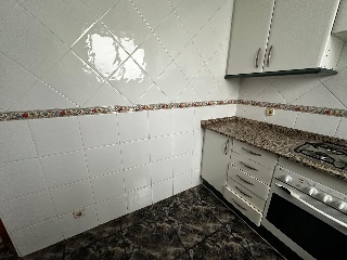 Piso en Av Francesc Maciá, Vilanova i la Geltrú (Barcelona) 3