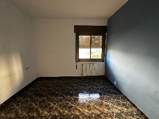 Piso en Av Francesc Maciá, Vilanova i la Geltrú (Barcelona) 5