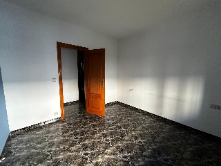 Piso en Av Francesc Maciá, Vilanova i la Geltrú (Barcelona) 6