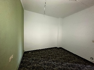 Piso en Av Francesc Maciá, Vilanova i la Geltrú (Barcelona) 7