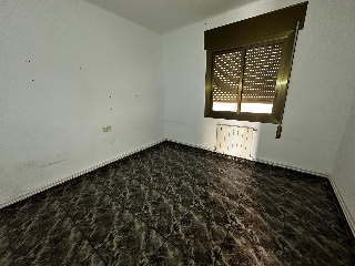 Piso en Av Francesc Maciá, Vilanova i la Geltrú (Barcelona) 8