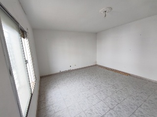 Chalet adosado en C/ del Valle del Jerte - Casar de Cáceres - 2
