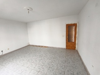 Chalet adosado en C/ del Valle del Jerte - Casar de Cáceres - 3