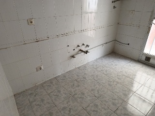 Chalet adosado en C/ del Valle del Jerte - Casar de Cáceres - 4