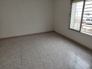 Chalet adosado en C/ del Valle del Jerte - Casar de Cáceres - 5