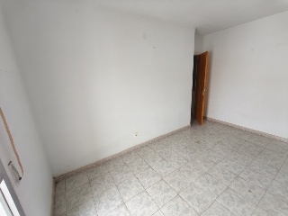 Chalet adosado en C/ del Valle del Jerte - Casar de Cáceres - 6