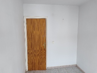 Chalet adosado en C/ del Valle del Jerte - Casar de Cáceres - 7