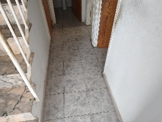 Chalet adosado en C/ del Valle del Jerte - Casar de Cáceres - 8