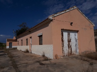 Otros en venta en Mula de 103  m²
