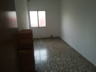 Chalet independiente en Yéchar - Mula - Murcia 5