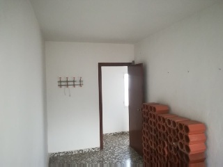 Chalet independiente en Yéchar - Mula - Murcia 6