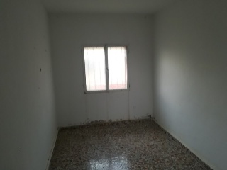 Chalet independiente en Yéchar - Mula - Murcia 7