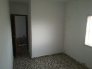 Chalet independiente en Yéchar - Mula - Murcia 9