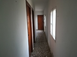Chalet independiente en Yéchar - Mula - Murcia 10