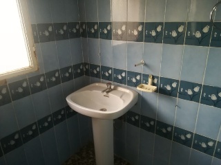 Chalet independiente en Yéchar - Mula - Murcia 12