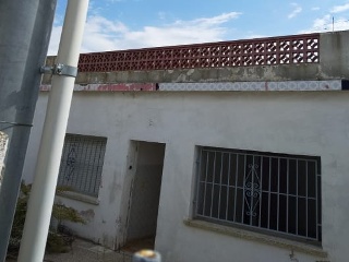 Otros en venta en Vilanova I La Geltrú de 65  m²