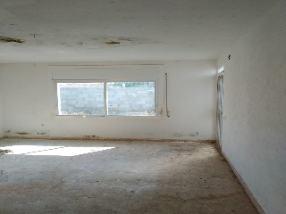 Chalet en Ps 46  - Vilanova i la Geltrú - Barcelona 2