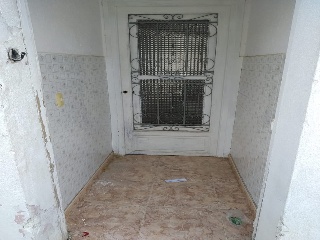 Chalet en Ps 46  - Vilanova i la Geltrú - Barcelona 3