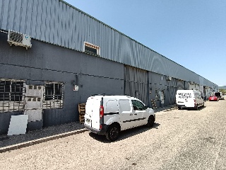 Pisos banco Cabanillas del Campo