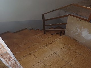 Nave industrial en Cabanillas del Campo (Guadalajara) 5