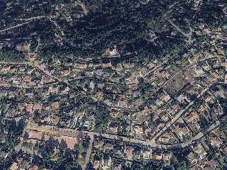 Suelo urbano en C/ Bellavista - Pallejà - Barcelona 3