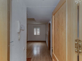 Alpajes - Aranjuez - 6