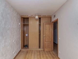 Alpajes - Aranjuez - 8