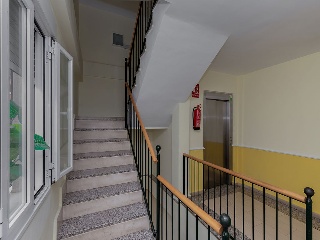 Alpajes - Aranjuez - 10