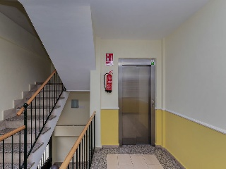 Alpajes - Aranjuez - 11