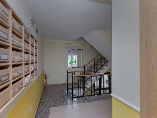 Alpajes - Aranjuez - 12