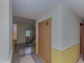 Alpajes - Aranjuez - 14