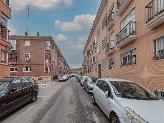 Alpajes - Aranjuez - 16
