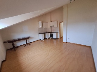 Piso en Cr Praia San Cosme, Barreiros (Lugo) 2