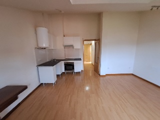 Piso en Cr Praia San Cosme, Barreiros (Lugo) 3