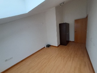 Piso en Cr Praia San Cosme, Barreiros (Lugo) 4