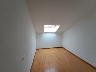 Piso en Cr Praia San Cosme, Barreiros (Lugo) 5