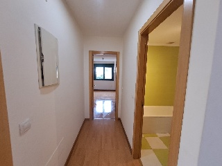 Piso en Cr Praia San Cosme, Barreiros (Lugo) 6