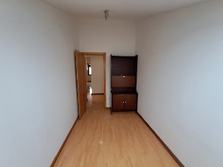 Piso en Cr Praia San Cosme, Barreiros (Lugo) 7