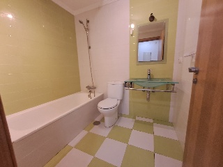 Piso en Cr Praia San Cosme, Barreiros (Lugo) 8
