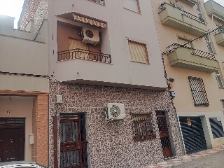 Piso en venta en Torre Del Campo de 110  m²