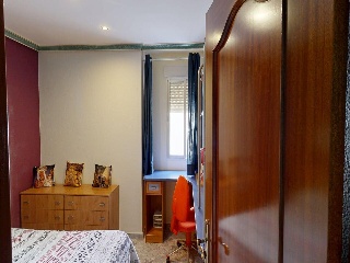 Piso en Jaen 11