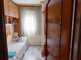 Piso en Jaen 12