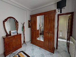 Piso en Jaen 13