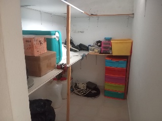 Piso en Jaen 21