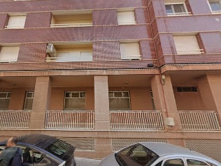 Local en venta en Alcoy de 153  m²