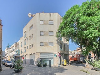 Garaje en venta en Viladecans de 54  m²