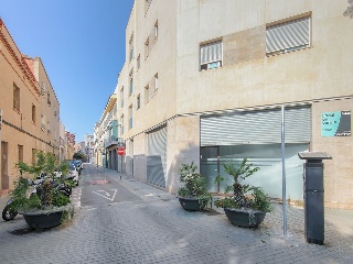 Piso en C/ Rafael Casanovas - Viladecans - Barcelona 3